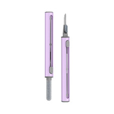 3-in-1 Multifunctional Cleaning Pen product image