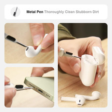 3-in-1 Multifunctional Cleaning Pen product image