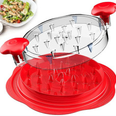 Meat Shredder Tool product image