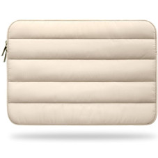 Padded Laptop Sleeve Bag product image