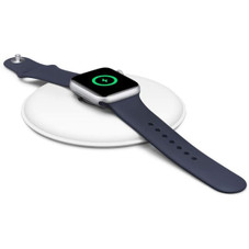 Apple Watch Magnetic Charging Dock product image