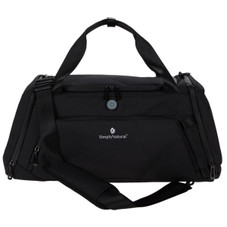 Simply Natural Ozone Sanitizing Bag product image