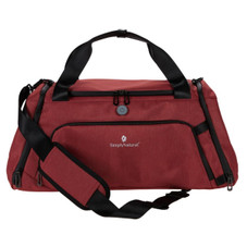 Simply Natural Ozone Sanitizing Bag product image