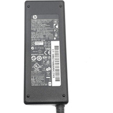 Genuine 90W AC Adapter Power Supply Charger for HP Pavilion DV4, DV5, DV6,  DV7 product image