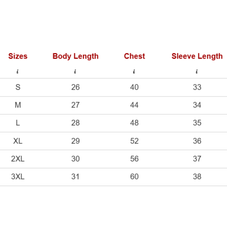 Gildan DryBlend  Hooded Sweatshirt  (3XL) product image