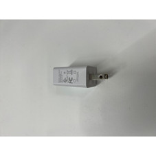 Awanta 1A/5W Single Port USB Wall Charger product image