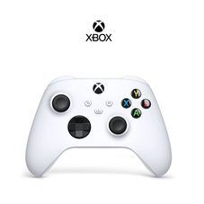 Xbox Wireless Controller Robot - (Xbox Series X) product image