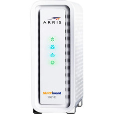 Arris Surfboard Cable Modem product image