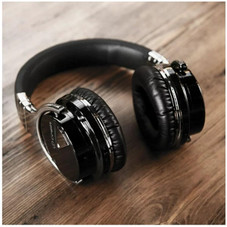 Cowin E7 Wireless Bluetooth Headphones product image