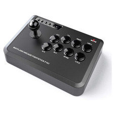 Mayflash Arcade Stick F101 product image
