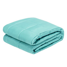 20 lb Heavy Weighted Blanket product image