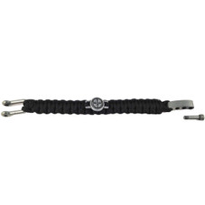 Call of Duty Ghosts Tactical Versatile Paracord Strap Bracelet product image