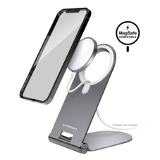 MagView Stand for MagSafe Charger product image