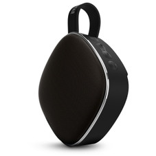 Fabrix Mini Wireless Speaker product image