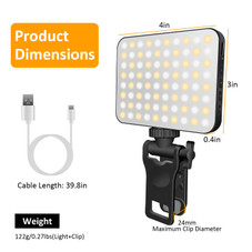 Selfie Light  product image