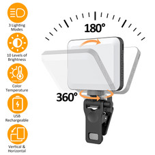 Selfie Light  product image