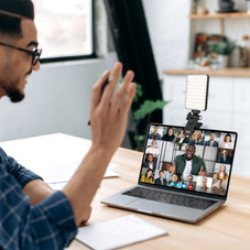 Selfie Light  product image