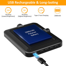 Selfie Light  product image