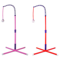 3-In-1 Baseball Toy Set  product image