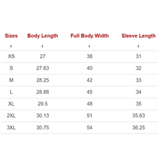 North End Ladies' Endurance Colorblock Jacket product image