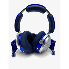 Dyson Zone Noise-Cancelling Headphones product image