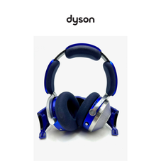 Dyson Zone Noise-Cancelling Headphones product image