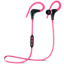 Marathon Wireless Sports Earphones product image