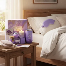 Clarissa Bestie Gift Set product image
