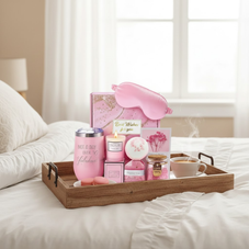 Clarissa Bestie Gift Set product image