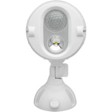 Mr Beams LED Wireless Motion Sensing Spotlight product image