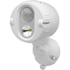 Mr Beams LED Wireless Motion Sensing Spotlight product image