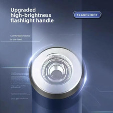 Brella-Lite Umbrella and Light Combo product image