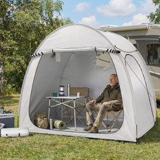Outdoor Storage Tent product image