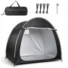 Outdoor Storage Tent product image