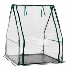 Outdoor Mini  Greenhouse product image