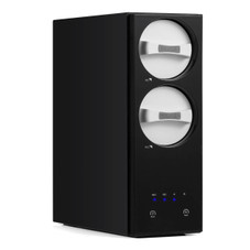 Under Sink Water Filter product image