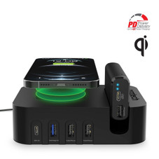 Ultimate Charging Station Pro product image