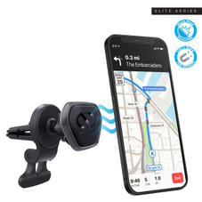 MagBuddy Elite Vent Mount product image