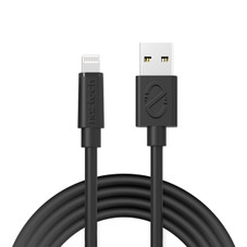 USB to MFi  Lightning Cable product image