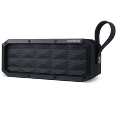 SoundBrick Wireless Speaker product image