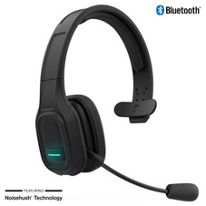 NXT-700 Xtreme Noise Cancelling Headset  product image