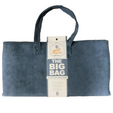Neat Living The Big Bag Utility Bag product image