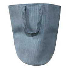 Neat Living The Big Bag Utility Bag product image