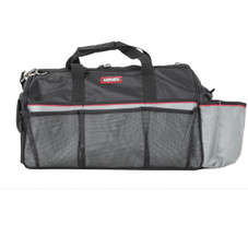 Multifunction Tool Bag product image