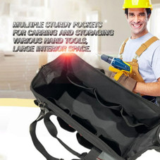 Multifunction Tool Bag product image