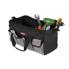 Multifunction Tool Bag product image