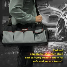 Multifunction Tool Bag product image