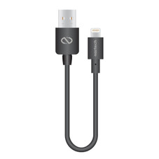 MFi Lightning Charge/Sync USB Cable product image