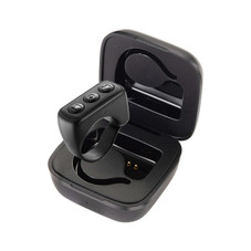 Wireless Bluetooth Ring Remote Control product image