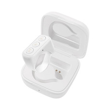 Wireless Bluetooth Ring Remote Control product image